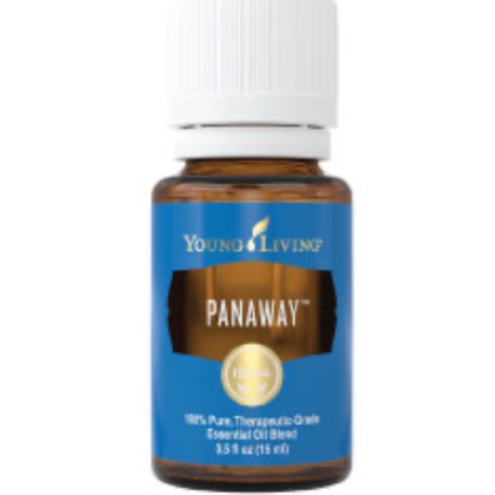 YL Panaway